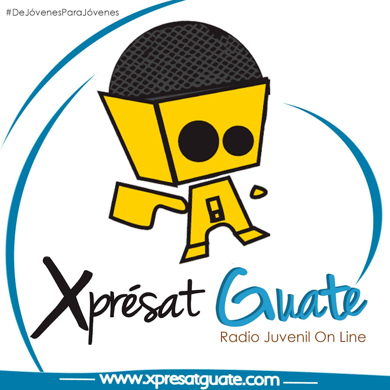 XpresatGuate